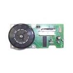 HP RH7-5287-000CN