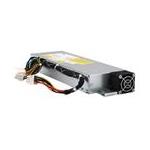 Dell RH744