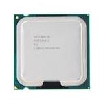 HP RH832AV