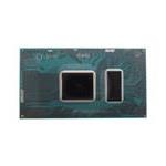 Dell RJ6EA