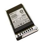 Dell RJKM5