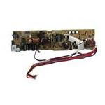 HP RK2-0157
