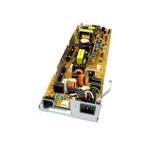 HP RK2-0628