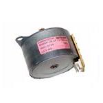 HP RK2-0799-000CN