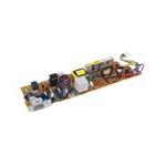 HP RK2-0957-000CN
