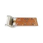 HP RK2-1097-000