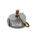 HP RK2-1489-000CN
