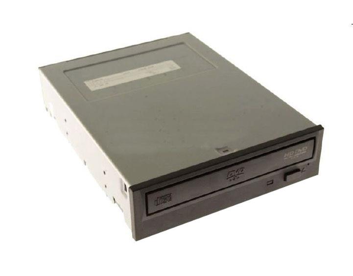 RK571-69001 HP DVD-ROM 2.4X Parallel-ATA (PATA) High-Definition Optical Drive