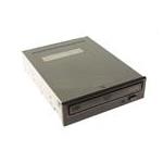 HP RK571-69001