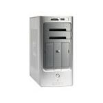 HP RK571AA