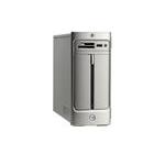 HP RK576AA#ABA