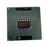 Intel RK80530RY013256