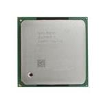 Intel RK80546RE067256