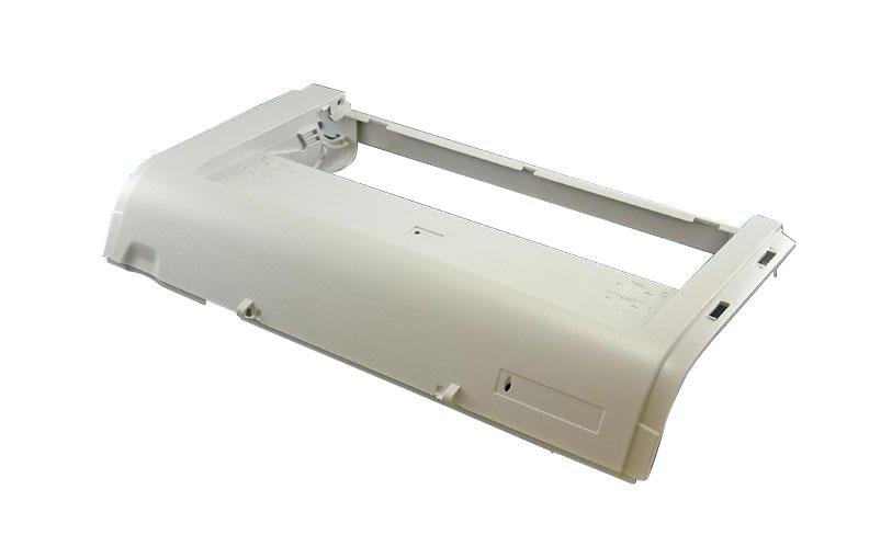 RL1-1586-000 HP Front Cover Only for LaserJet 1020 Plus Printer (Refurbished)
