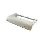 HP RL1-1586-000