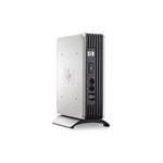 HP RM081AA#ABA