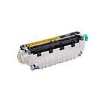 HP RM1-0013