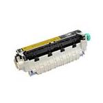 HP RM1-0014-230CN