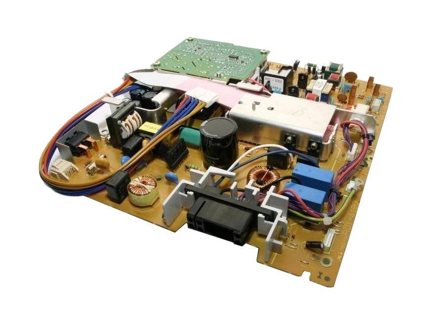 RM1-0020 HP Power Supply Assembly (220V) for LaserJet 4200 Series Printer