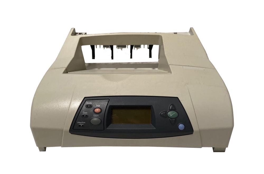 RM1-0049-000 HP Top Cover Assembly for LaserJet 4200 Printer (Refurbished)