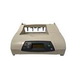 HP RM1-0049-000