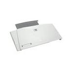 HP RM1-0050-000