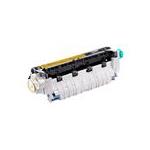 HP RM1-0101-010CN