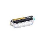 HP RM1-0101-300CN