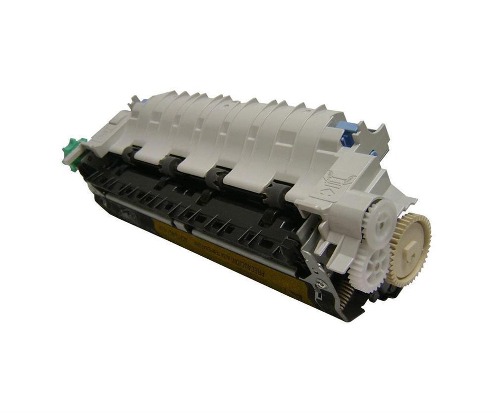 RM1-0102-300CN HP Fuser Assembly (110V) for LaserJet 4300 Printer (Refurbished)