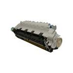 HP RM1-0102-300CN