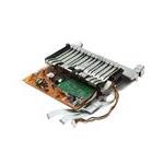 HP RM1-0107-000CN