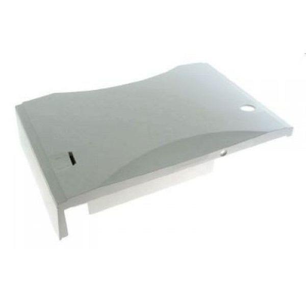 RM1-0273 HP Front Cover (or Door) for LaserJet 4200 Printer (Refurbished)