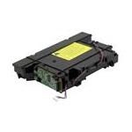 HP RM1-0313-000