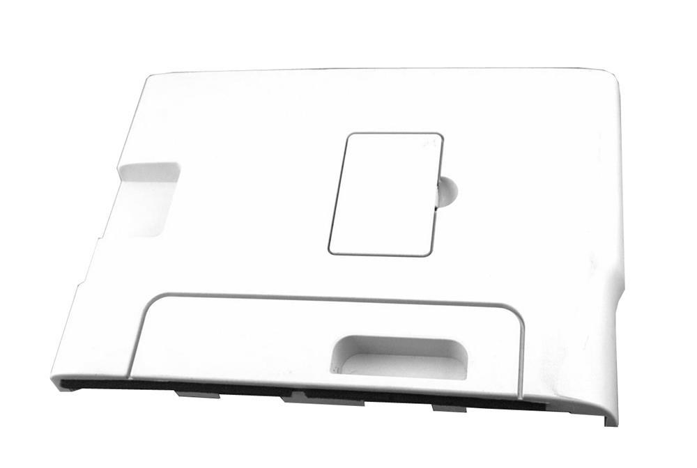 RM1-0328-030 HP Top Cover Assembly for LaserJet 2300D Printer (Refurbished)
