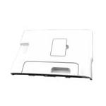 HP RM1-0328-030