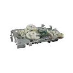 HP RM1-0334-000