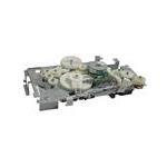 HP RM1-0334