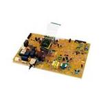 HP RM1-0340