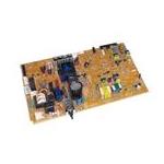 HP RM1-0341-020CN