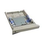 HP RM1-0350-000