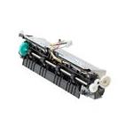 HP RM1-0354
