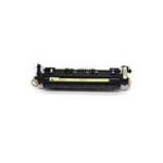 HP RM1-0355-050CN