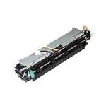 HP RM1-0355