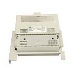 HP RM1-0367-000