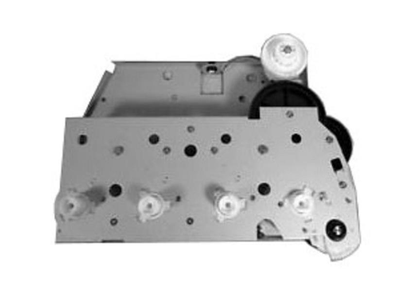 RM1-0415-040 HP Image Drive Assembly (Refurbished)