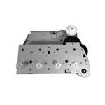 HP RM1-0415-040