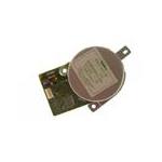 HP RM1-0419-020