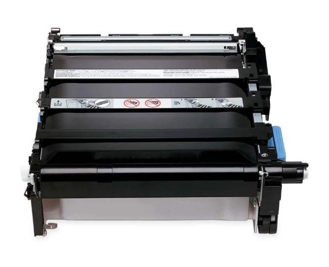RM1-0420-000 HP Image Transfer Kit for HP Color LaserJet 3500/3550/3700 Series Printer (Refurbished)