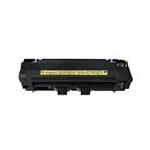 HP RM1-0428-090CN