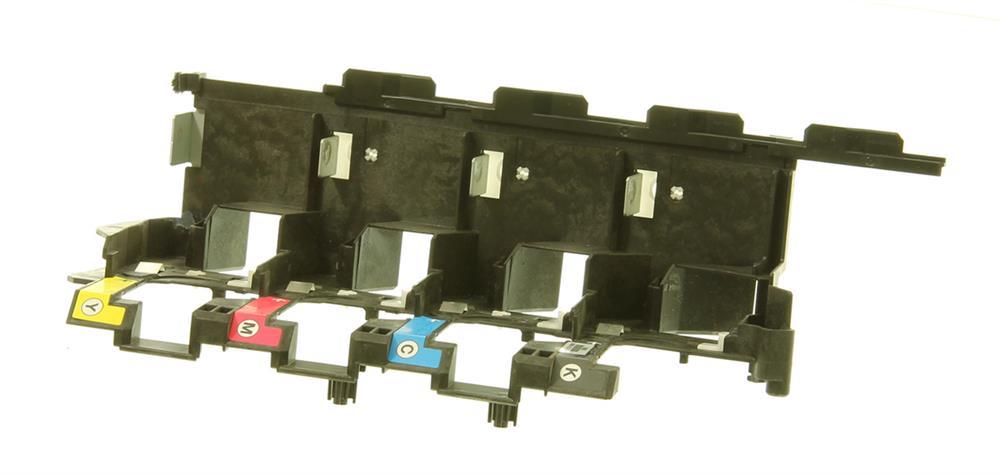 RM1-0437-000CN HP Swing Frame Right Assembly for Color LaserJet 3500 / 3700 Printer Series (Refurbished)